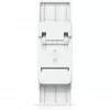 Ubiquiti UACC-Switch-DIN Weiß Polycarbonat Switch