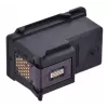 Tintenstrahl-Tintenpatrone Superbulk Canon PG-546XL Schwarz, 15 ml, Einzelfarbpatrone
