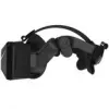 Pimax Crystal Light Virtual-Reality-Headset