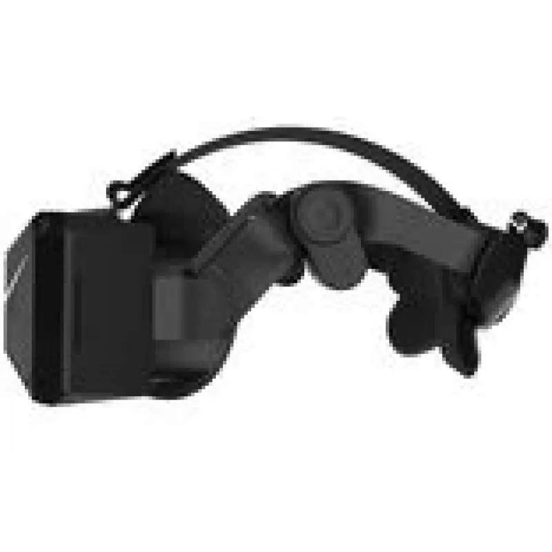 Pimax Crystal Light Virtual-Reality-Headset