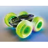 Ferngesteuertes Spielzeug Revell 23509