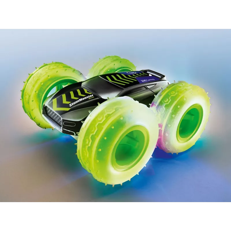 Ferngesteuertes Spielzeug Revell 23509