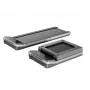 Kingsmith Z3 WalkingPad elektrisches Laufband