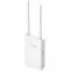 TP-Link Omada EAP603-Outdoor 1800 Mbit/s Weiß Power over Ethernet (PoE)