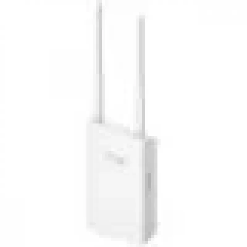TP-Link Omada EAP603-Outdoor 1800 Mbit/s Weiß Power over Ethernet (PoE)