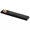 Maus Pad Subsonic SA5687-LR1
