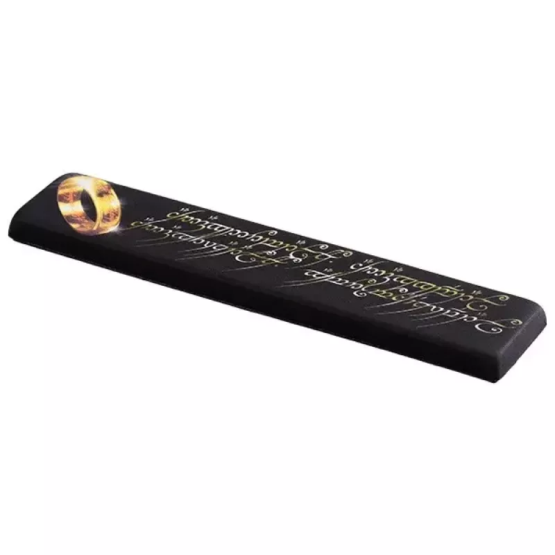 Maus Pad Subsonic SA5687-LR1