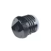 ESBIT VF750ML Isolierflasche 0,75 L Schwarz