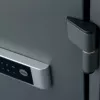 Feuerfester Safe YFM Home L