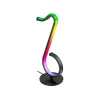 Tracer Dekorative RGB-Lampe Ambience - Smart Note