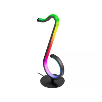 Tracer Dekorative RGB-Lampe Ambience - Smart Note