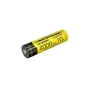 Wiederaufladbarer Li-Ion-Akku Nitecore NL1840HP 3,6V 4000mAh