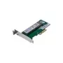 Lenovo M.2-SSD-Adapter – High-Profile-Schnittstellenkarten/-Adapter intern