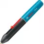 Klebepistole Bosch Gluey Lagoon Blue 06032A2104