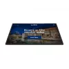 Elo Touch Systems E104912 Display 6554 L Schwarz