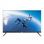 32 Zoll LCD LED TV Elit S-3221HST2 1366x768 Auflösung, Energieeffizienzklasse F
