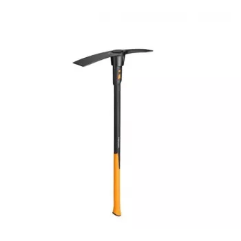 Gartenpicke Fiskars L5 91 cm Isocore-Stiel 1020166