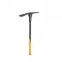 Gartenpicke Fiskars L5 91 cm Isocore-Stiel 1020166
