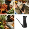 Plant Care Gießkanne 1071307 1,2 l