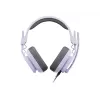 Headset ASTRO Gaming A10