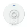 Ubiquiti UDB-Pro Netzwerkbrücke 866,7 Mbit/s Weiß
