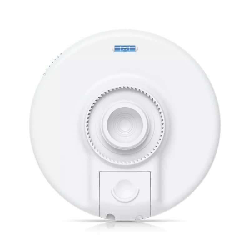 Ubiquiti UDB-Pro Netzwerkbrücke 866,7 Mbit/s Weiß