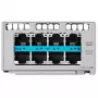 CATALYST 9300 8 X MGIG NETZWERKMODUL