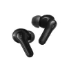 Headset Anker R50i