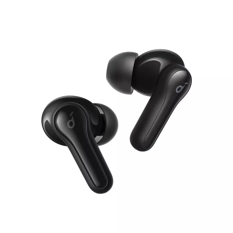 Headset Anker R50i