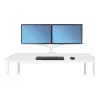 Monitorhalterung Ergotron LX Series 45-491-216