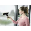 Fensterreiniger-Zubehör Karcher 2.633-129.0 — 250 ml Sprühflasche, kompatibel mit WV 2 Plus, WV 2 Premium, WV 5 Premium