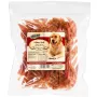 HILTON Soft Duck Jerky - Hundeleckerli - 500 g