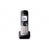 Panasonic KX-TGA681EXB
