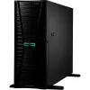Server HPE ProLiant ML350 Gen11 Tower (4U) Intel Xeon Silver 4509Y 2,6 GHz 64 GB DDR5 960 GB 2000 W
