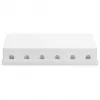 Konsolidierungspunkt-Box Digitus DN-93705