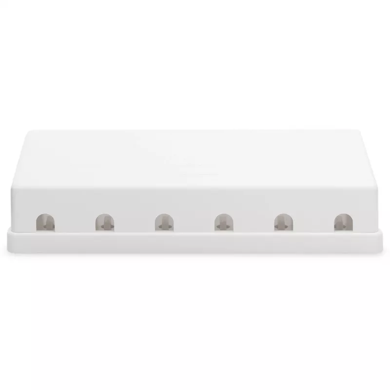 Konsolidierungspunkt-Box Digitus DN-93705