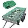 Ladungsnetz IWH 010233, Größe 3 m x 2 m, Transportsicherungsnetz