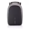 Rucksack XD-Design Bobby Hero Small Schwarz Grau