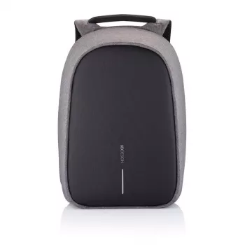 Rucksack XD-Design Bobby Hero Small Schwarz Grau