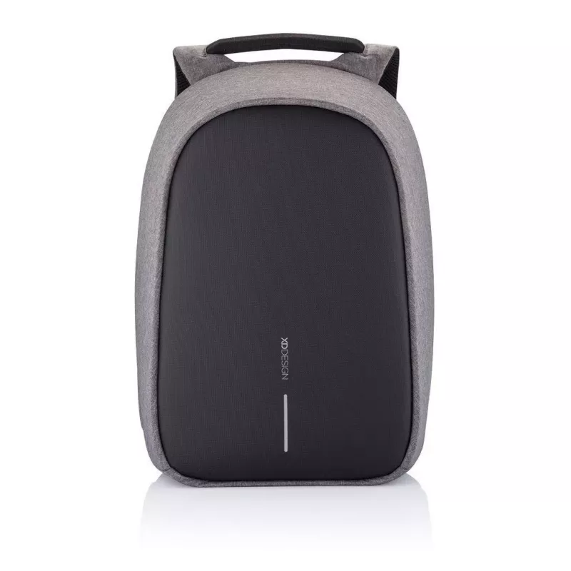 Rucksack XD-Design Bobby Hero Small Schwarz Grau