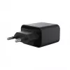 Netzteil USB A+C 30W EU