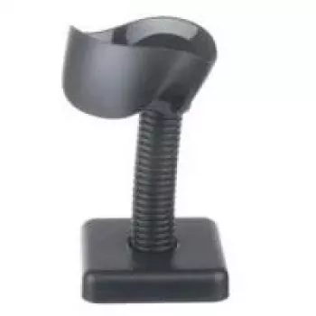 Schneidemodul Honeywell Opticon P1080383-417