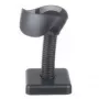 Schneidemodul Honeywell Opticon P1080383-417