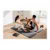 Anker Eufy | Smart Scale | P2 Pro | Maximalgewicht (Kapazität) 180 kg | Mehrere Benutzer