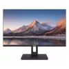 Dahua Technology LM24-C301B Computer-Monitor 60,5 cm (23,8 Zoll) 2560 x 1440 Pixel Quad HD LED Schwarz