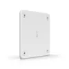 Halterung Ubiquiti UACC-FM-17cm