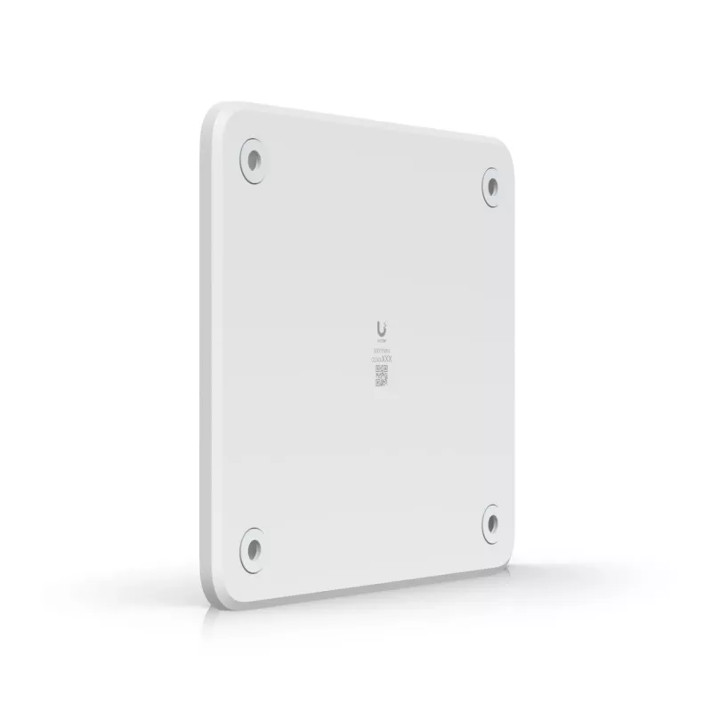Halterung Ubiquiti UACC-FM-17cm