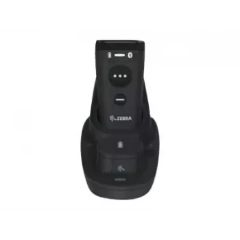 Barcode-Scanner Zebra CR6080-SC100F4WW