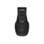 Barcode-Scanner Zebra CR6080-SC100F4WW