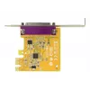 Interner Parallel-Adapter DeLOCK 89445